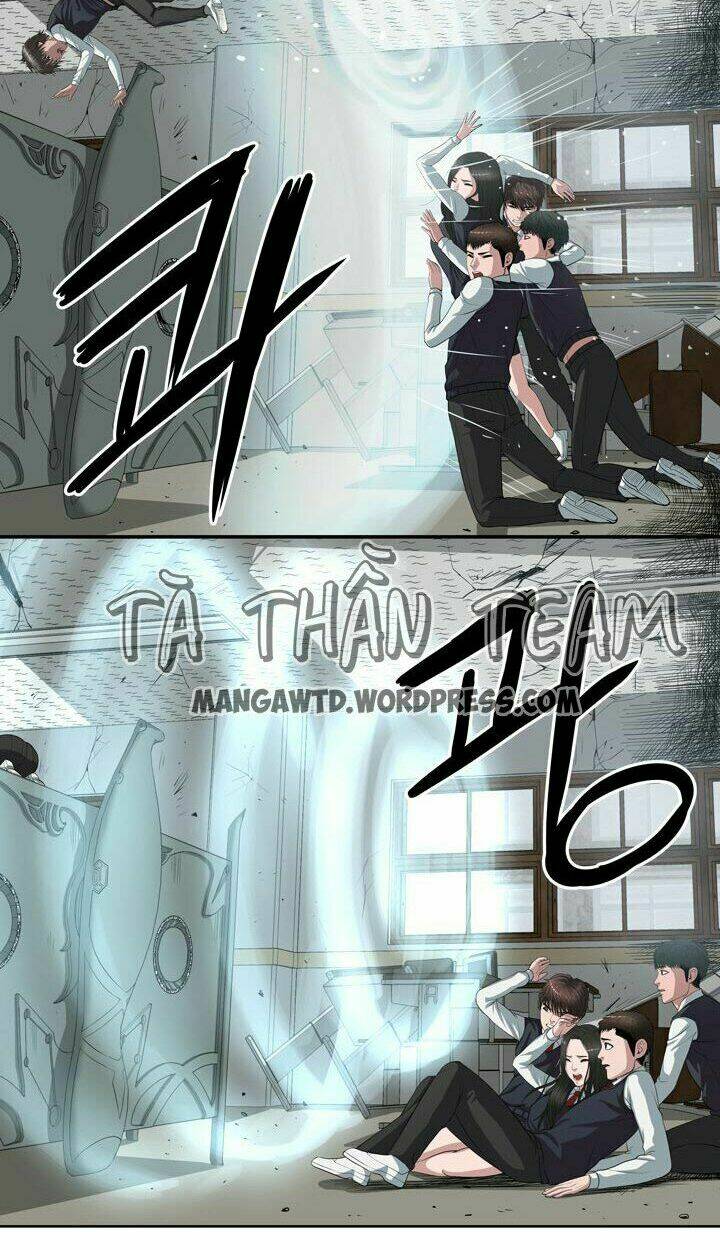 page_15.jpg