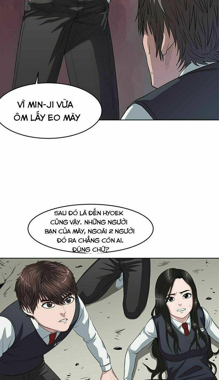 page_17.jpg