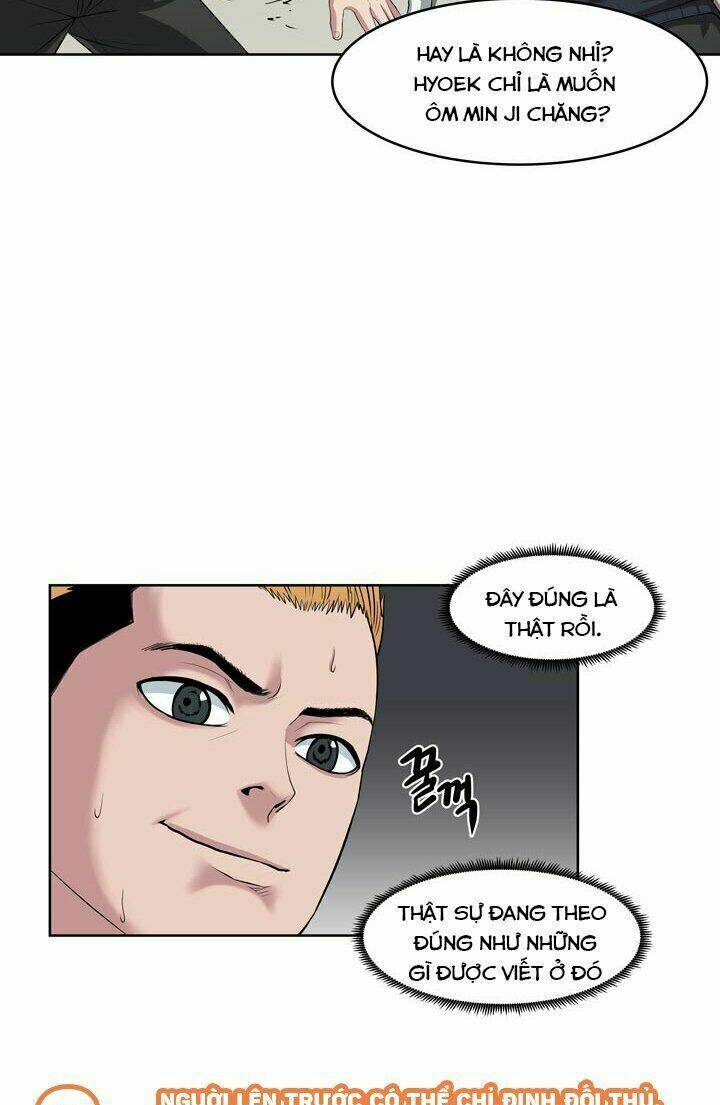 page_18.jpg