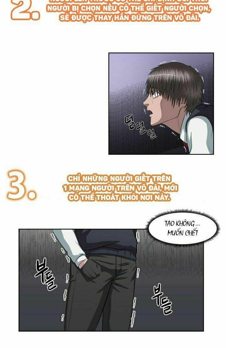 page_19.jpg