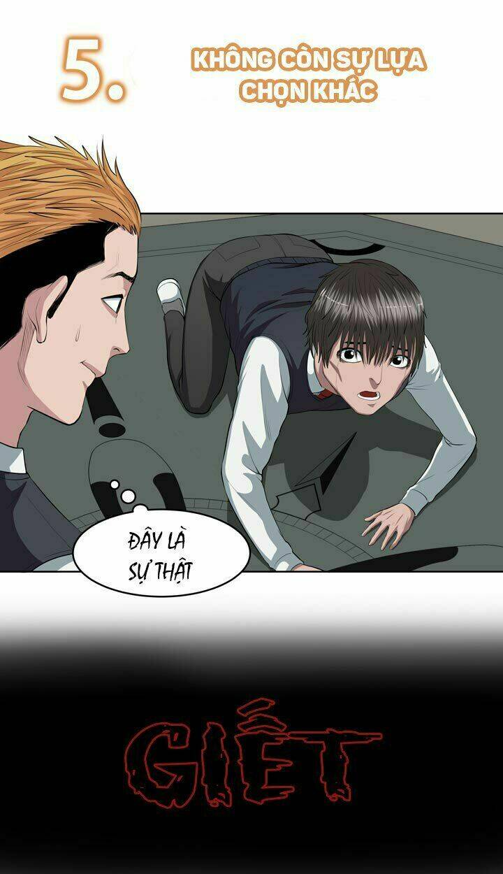 page_20.jpg