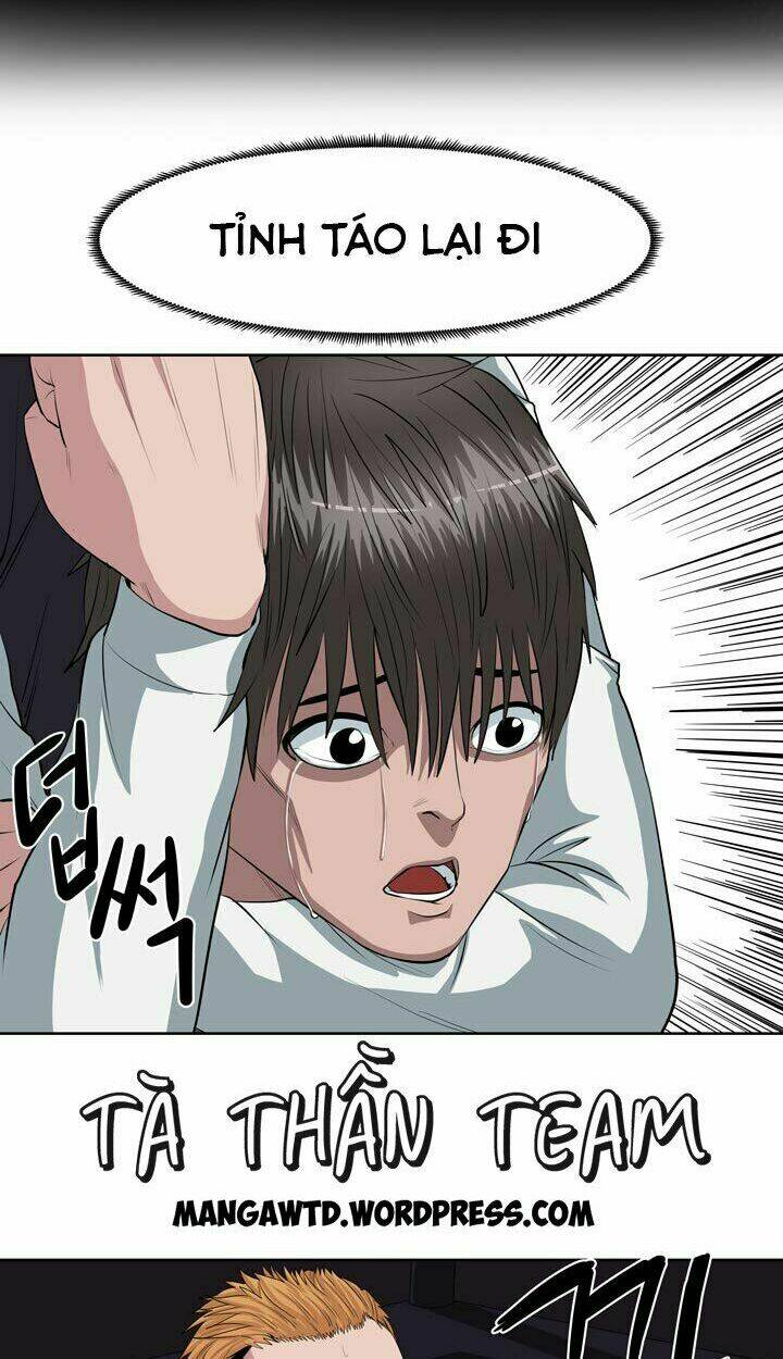 page_21.jpg