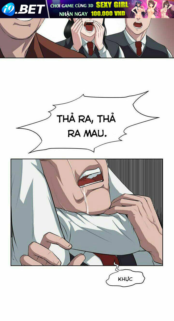 page_23.jpg