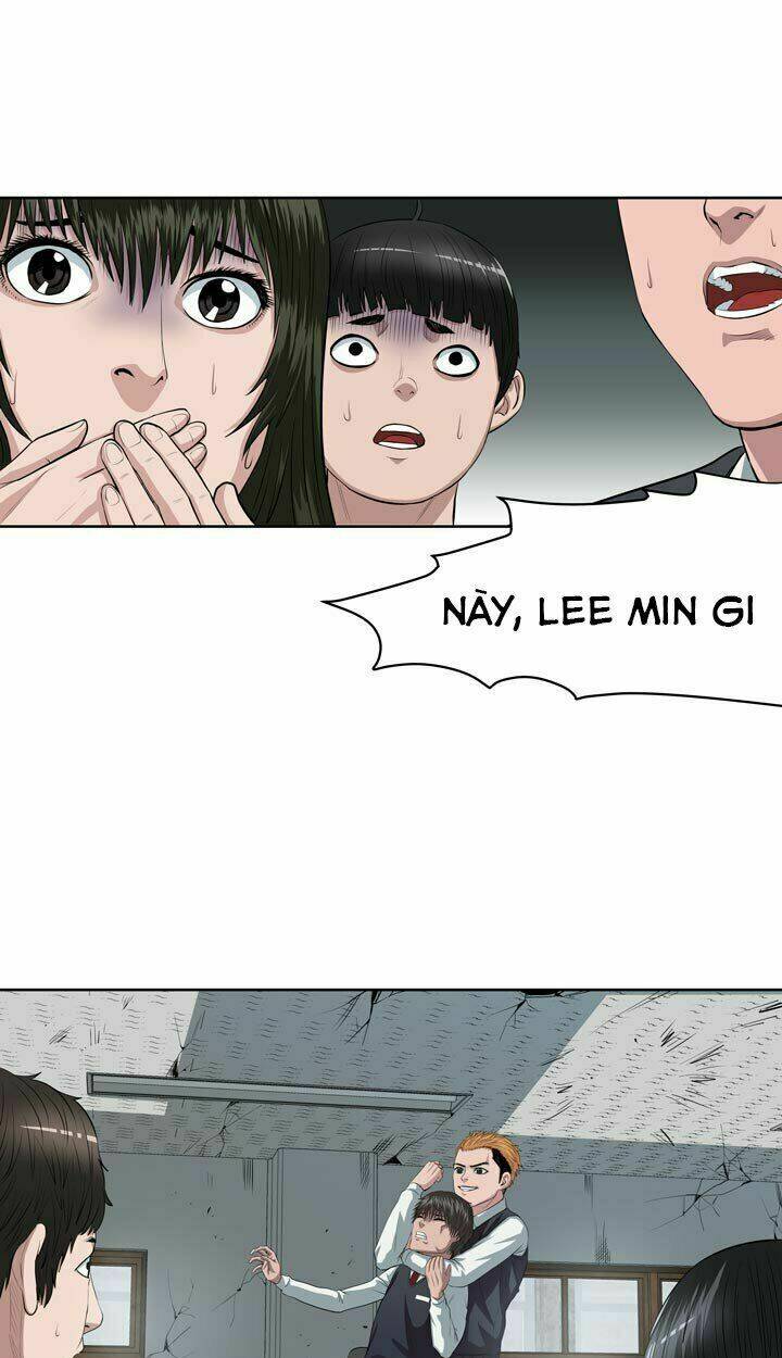 page_24.jpg