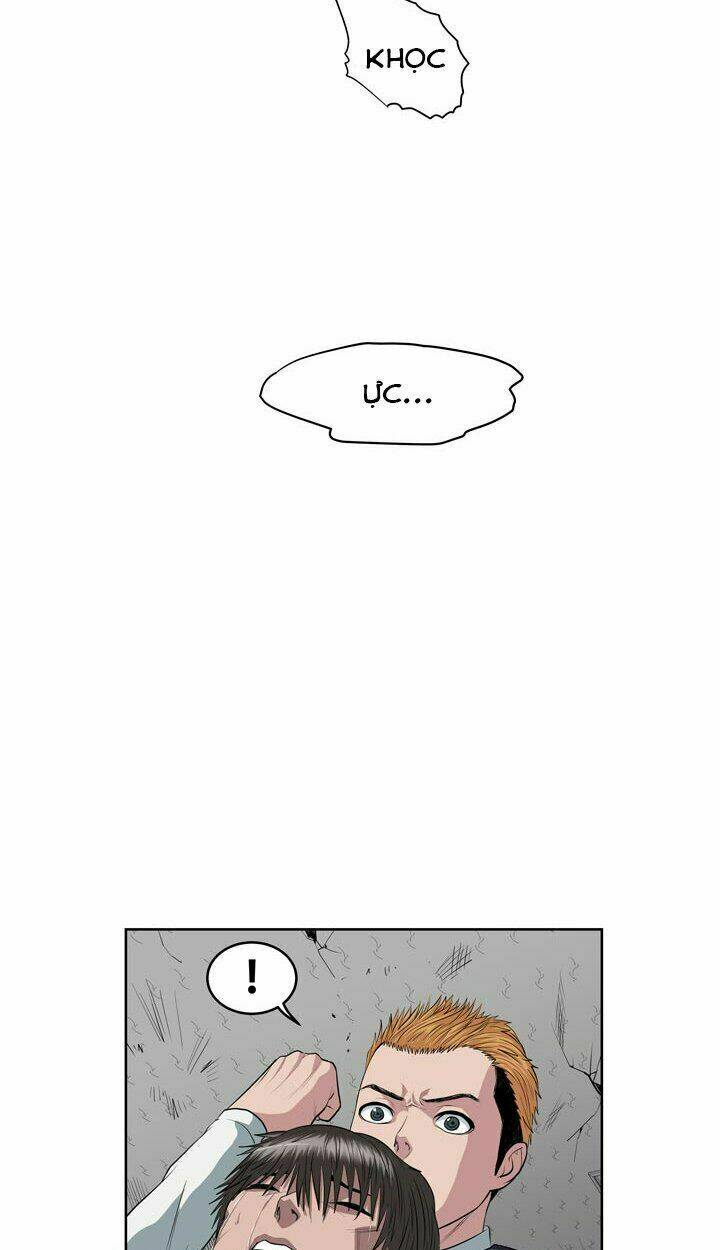 page_26.jpg
