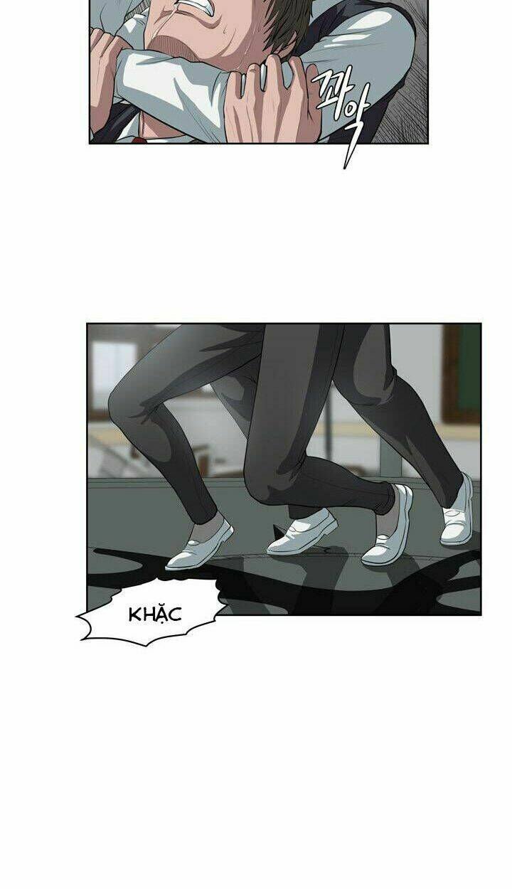 page_27.jpg