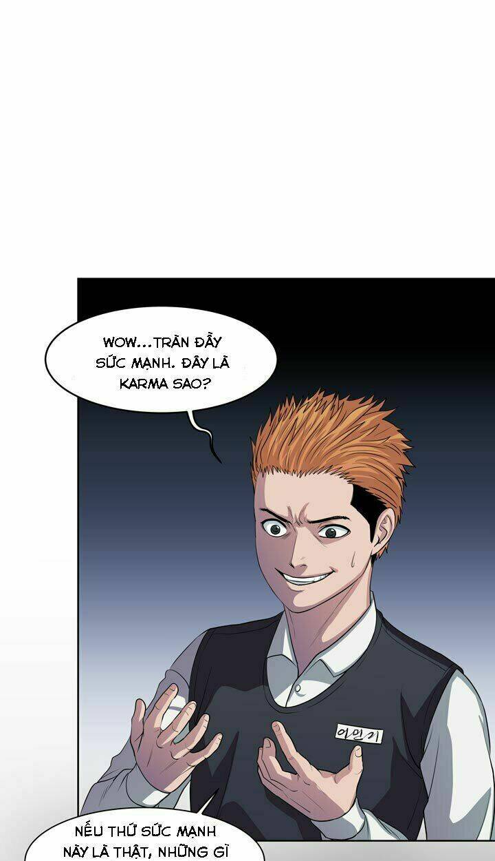 page_3.jpg