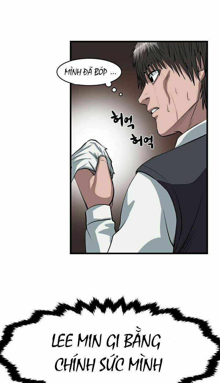 page_32.jpg