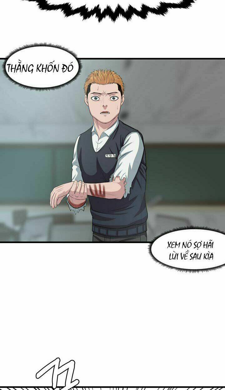 page_33.jpg