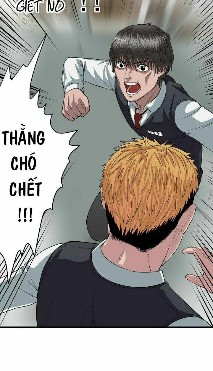 page_35.jpg