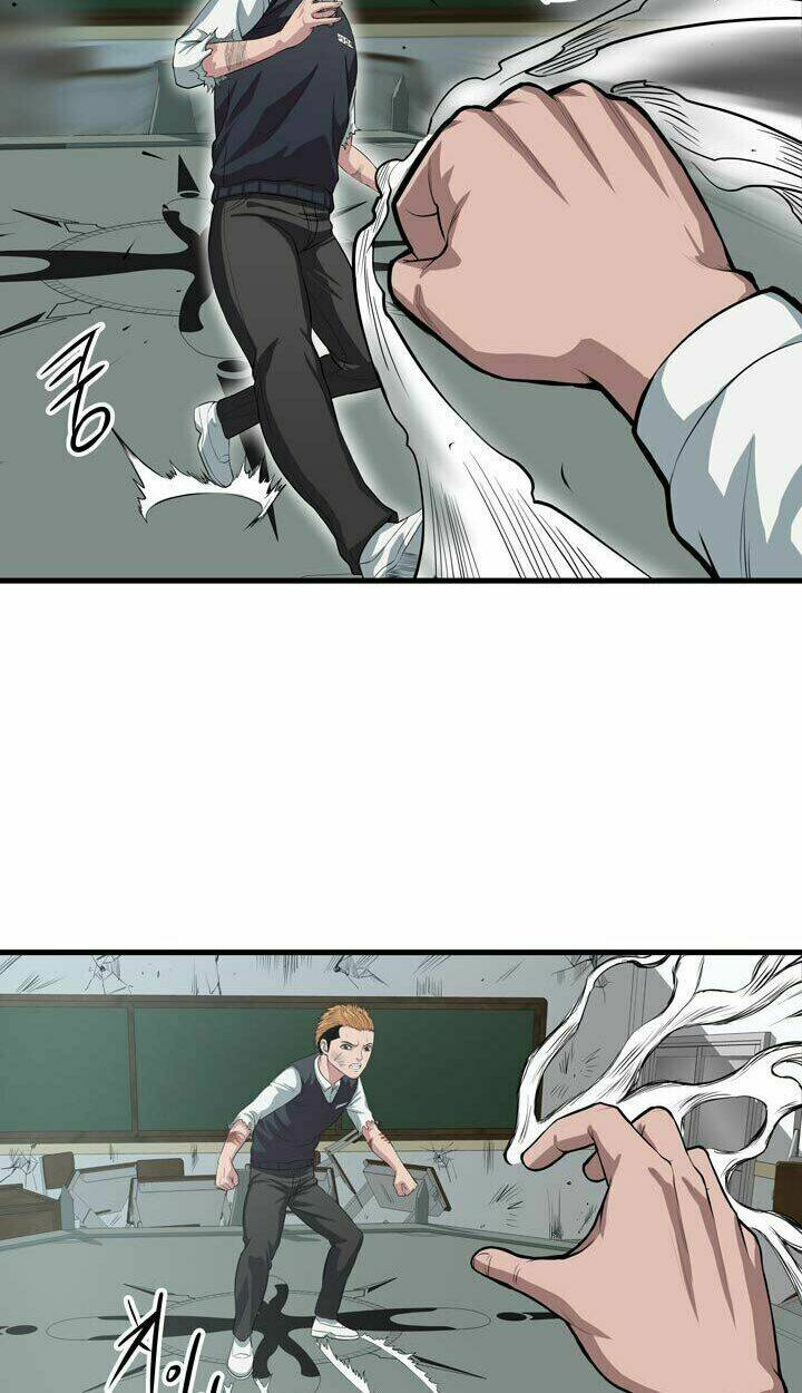 page_37.jpg