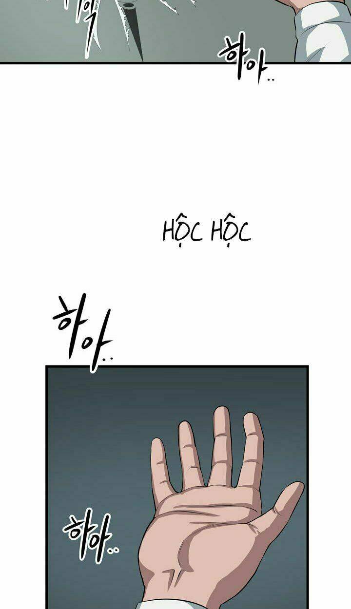 page_38.jpg