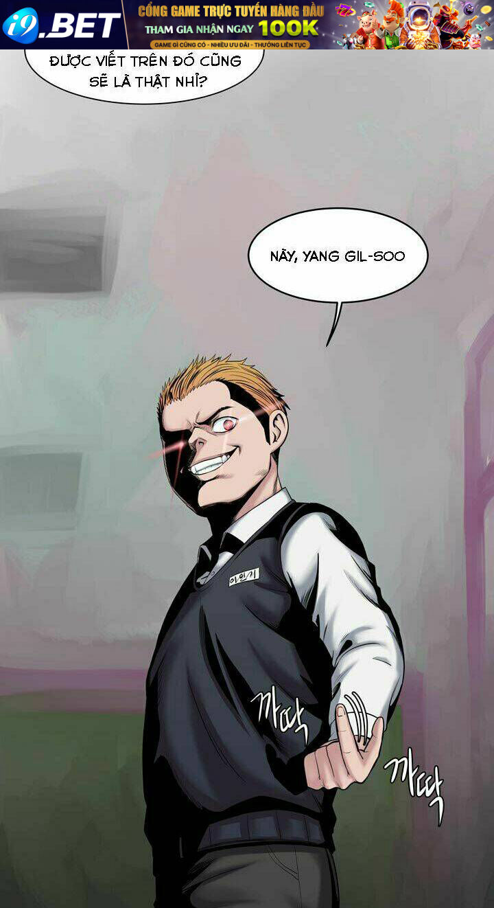 page_4.jpg