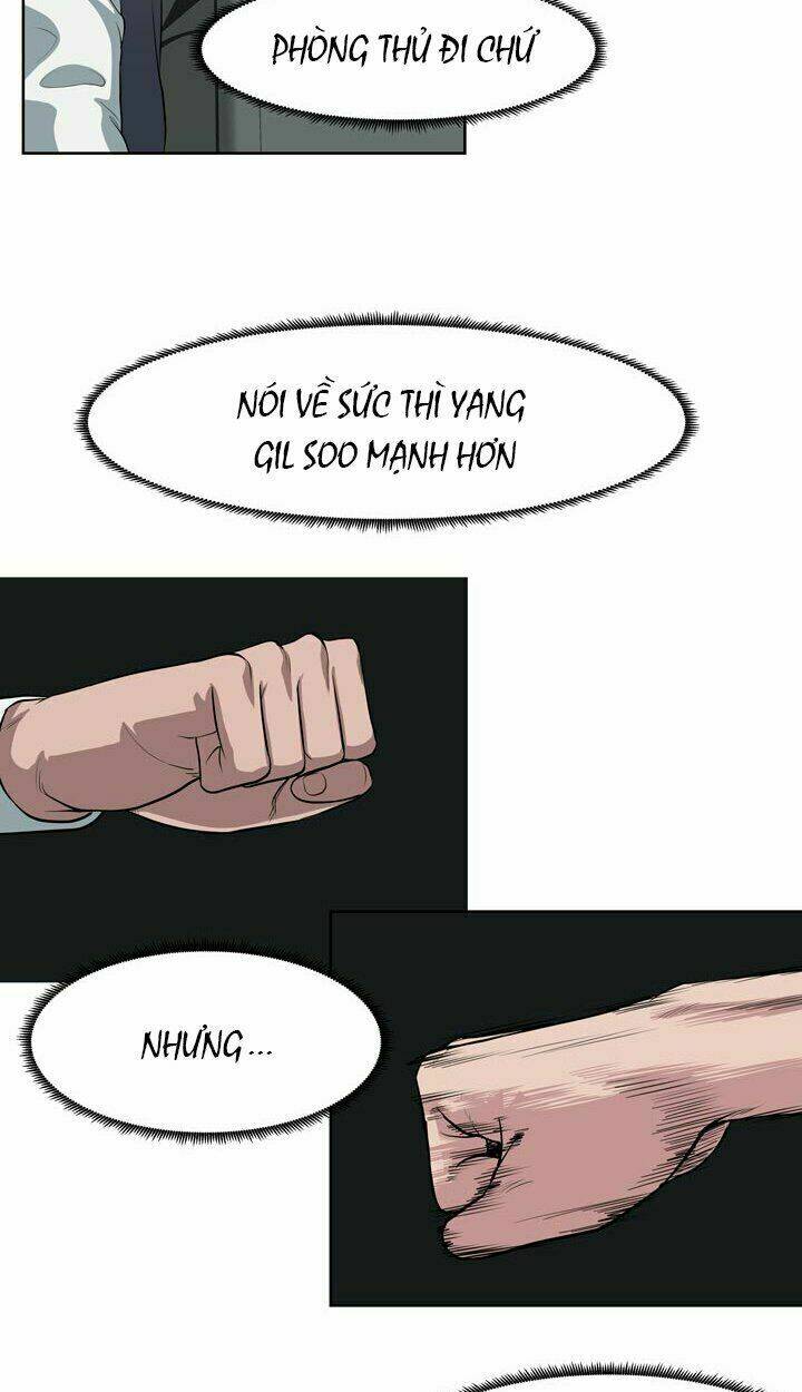 page_42.jpg