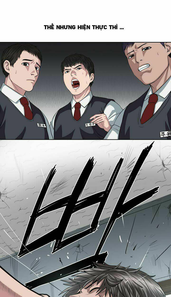page_48.jpg
