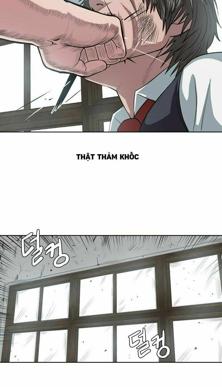 page_49.jpg