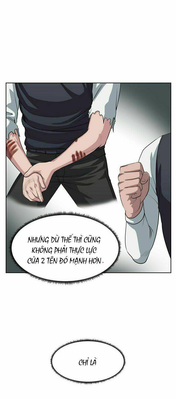 page_50.jpg