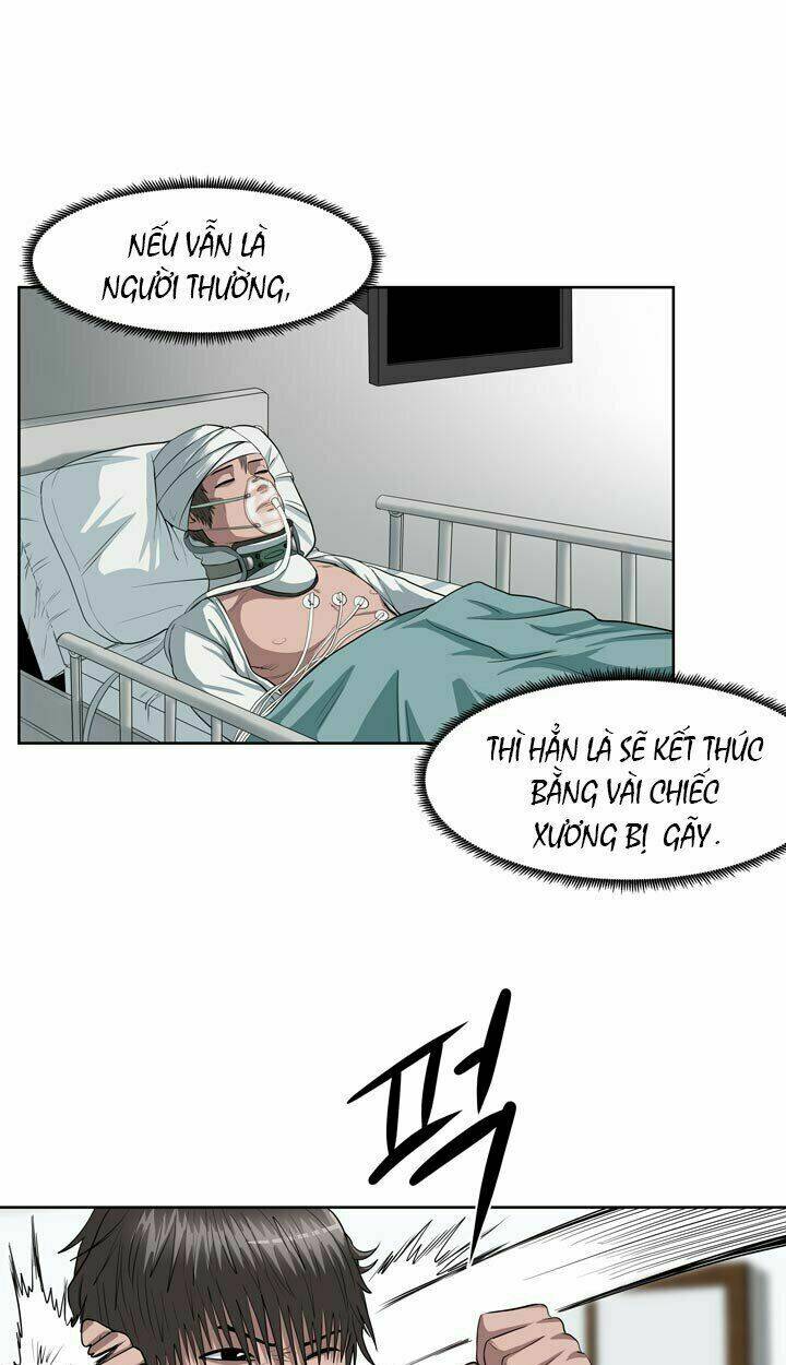 page_53.jpg