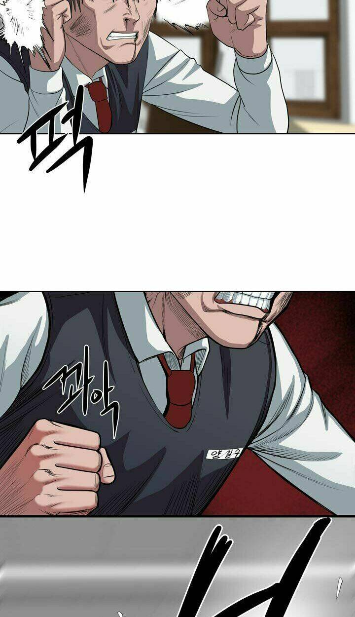 page_54.jpg
