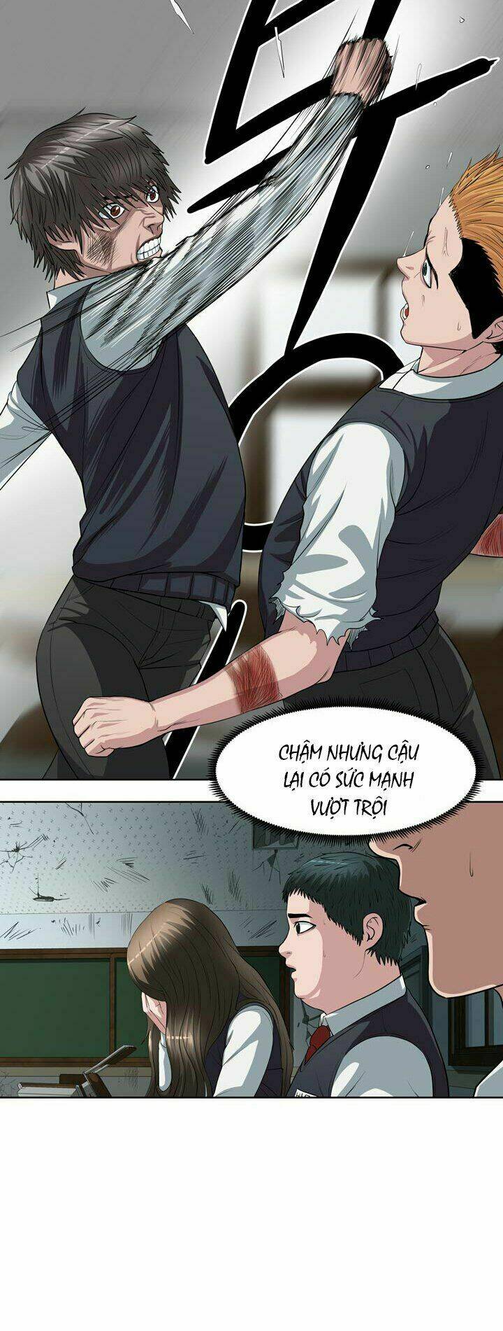 page_55.jpg