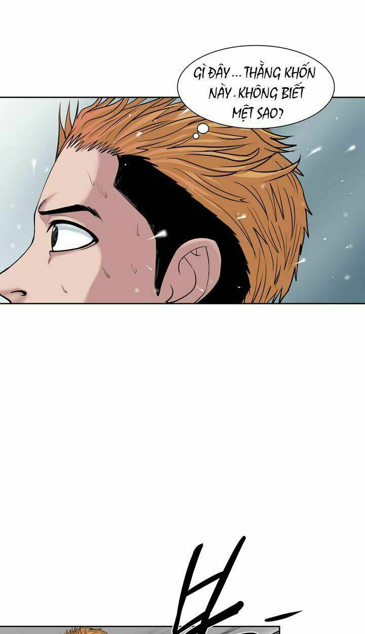 page_56.jpg