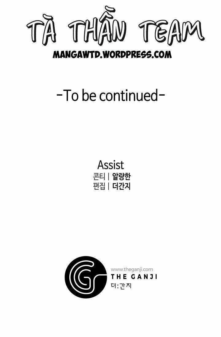 page_60.jpg