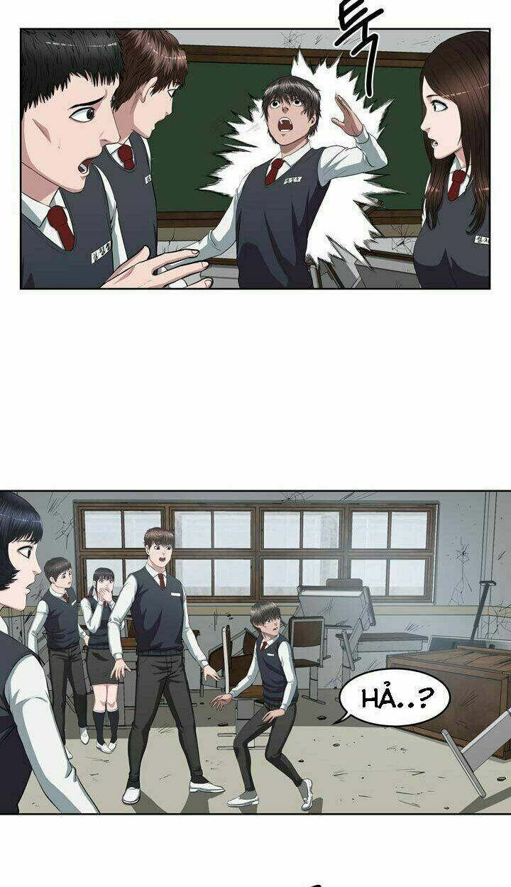 page_7.jpg