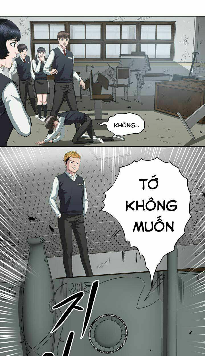 page_9.jpg