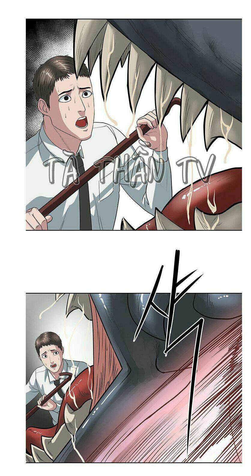 page_12.jpg