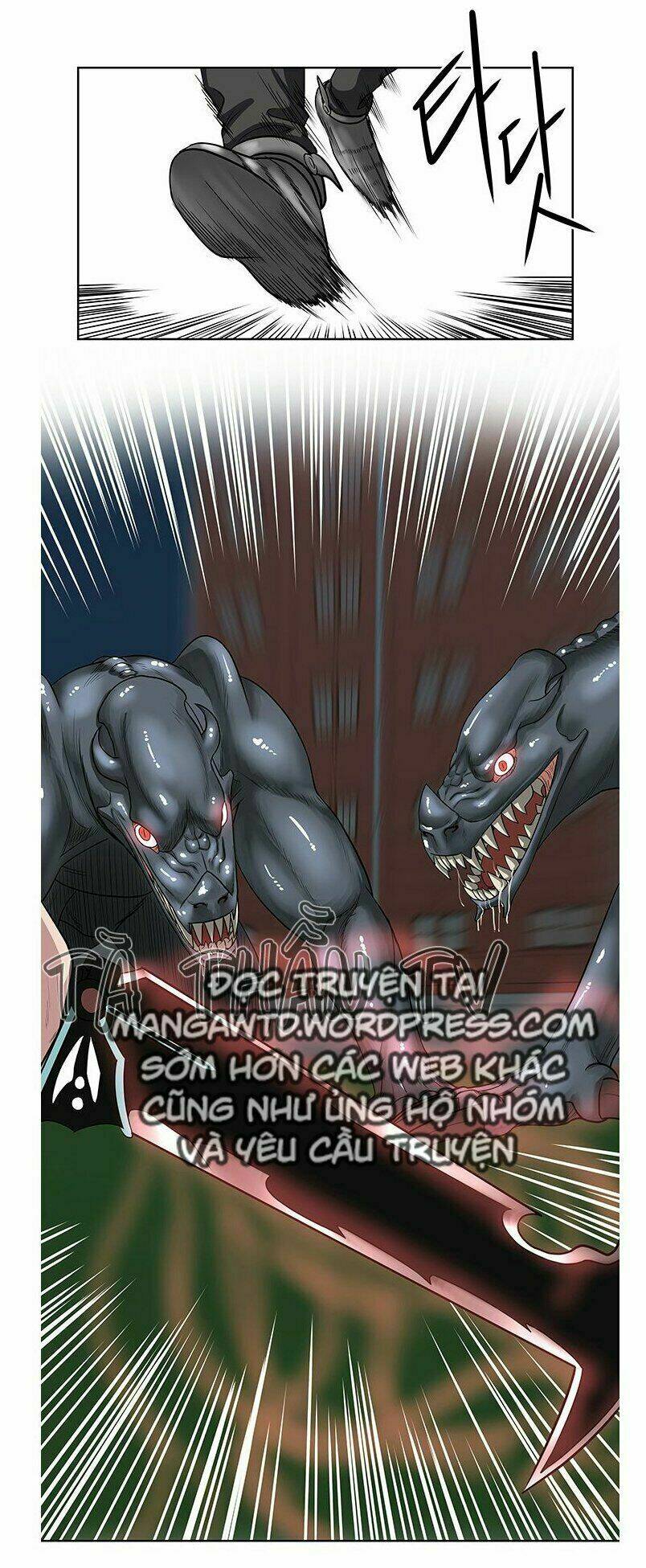 page_13.jpg