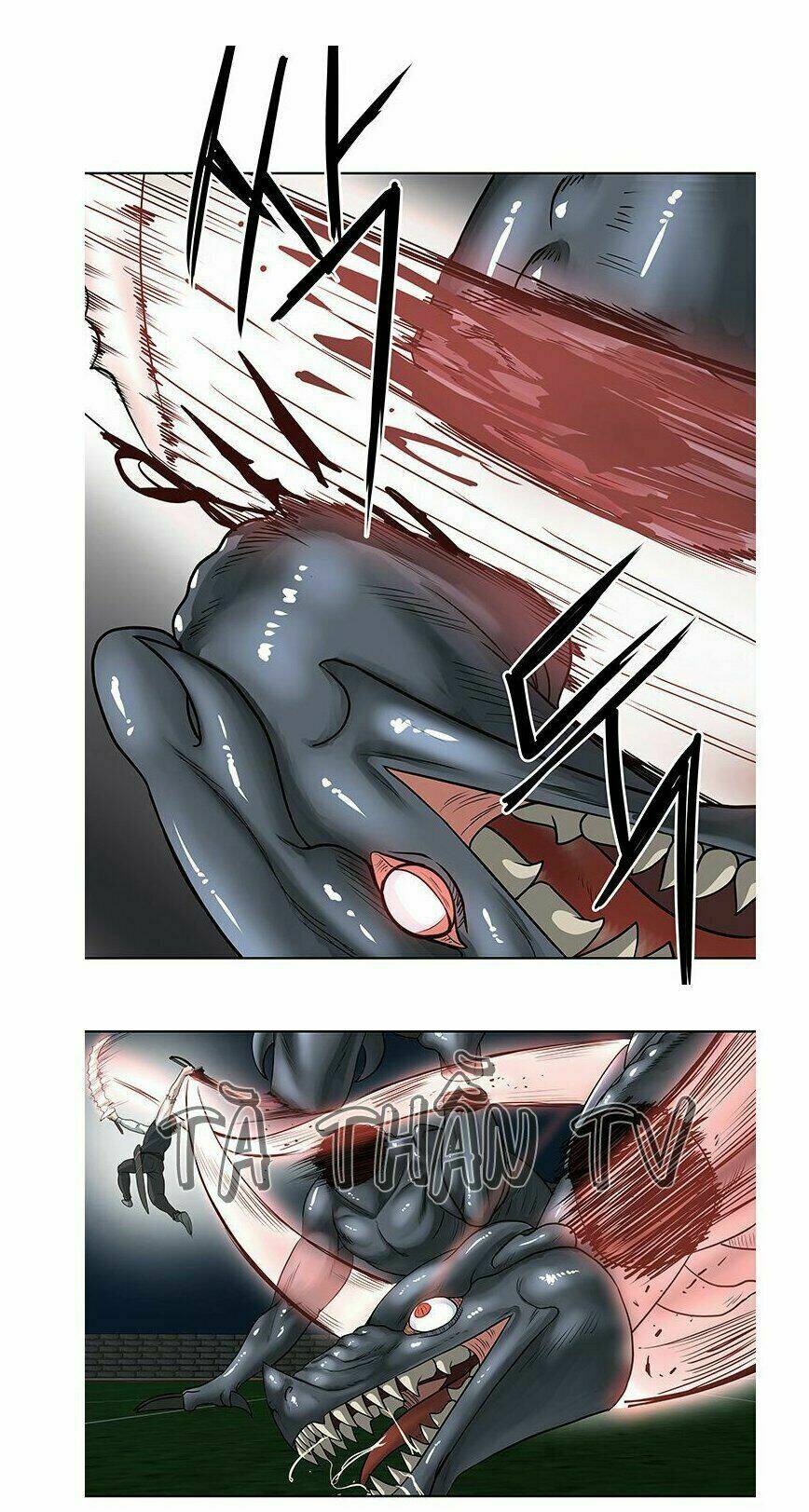 page_14.jpg