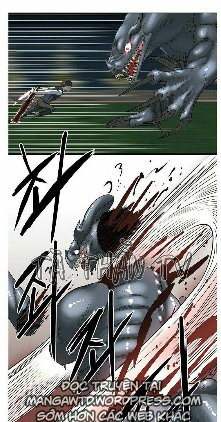 page_15.jpg