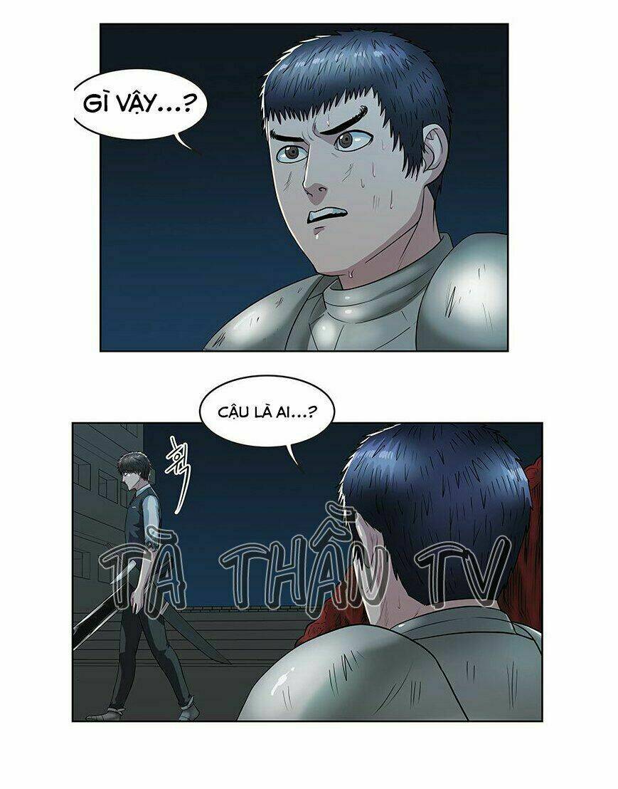 page_2.jpg