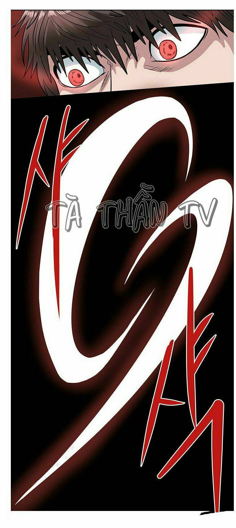 page_22.jpg