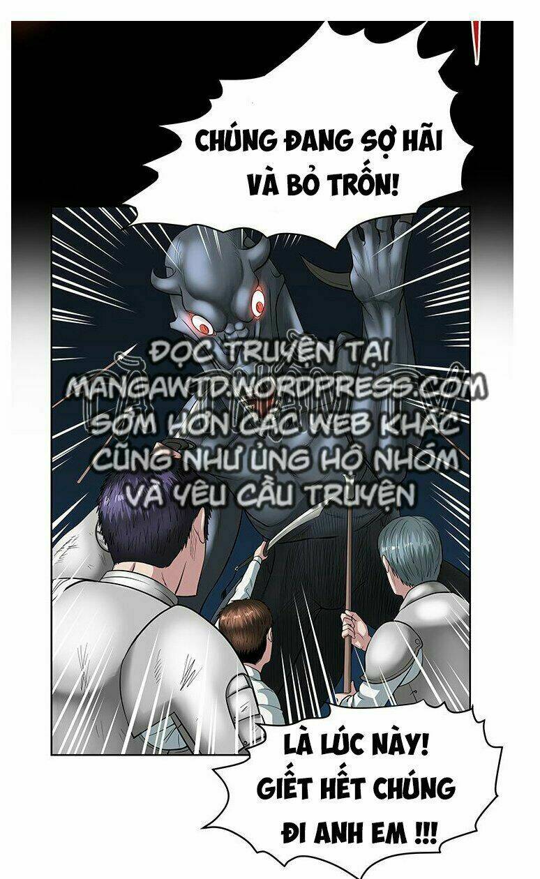 page_23.jpg