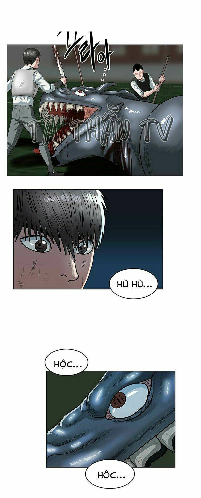 page_24.jpg