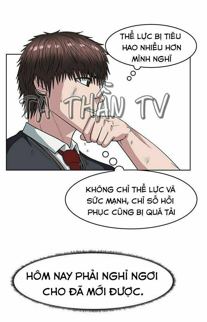 page_26.jpg