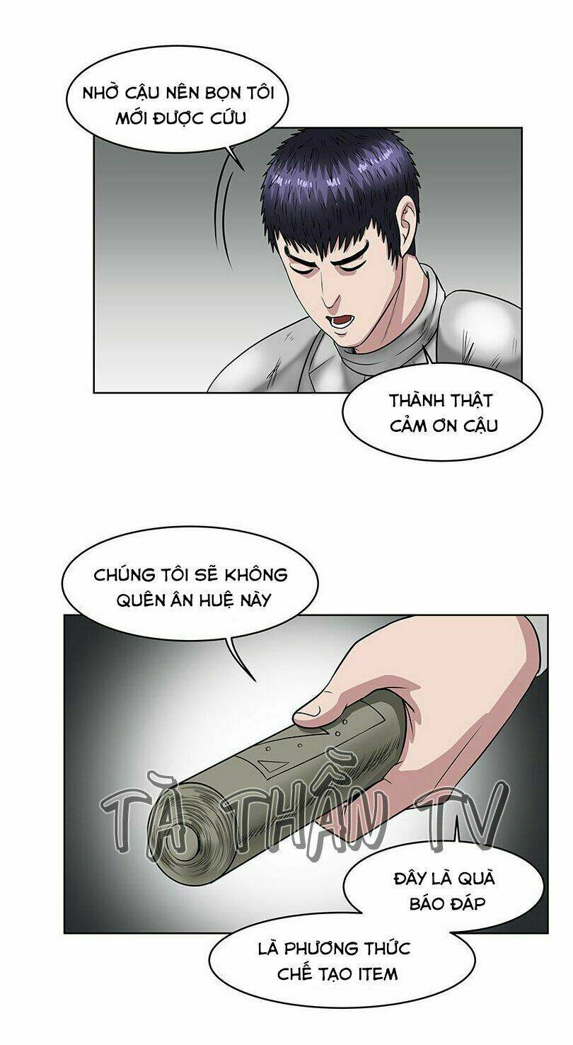 page_27.jpg
