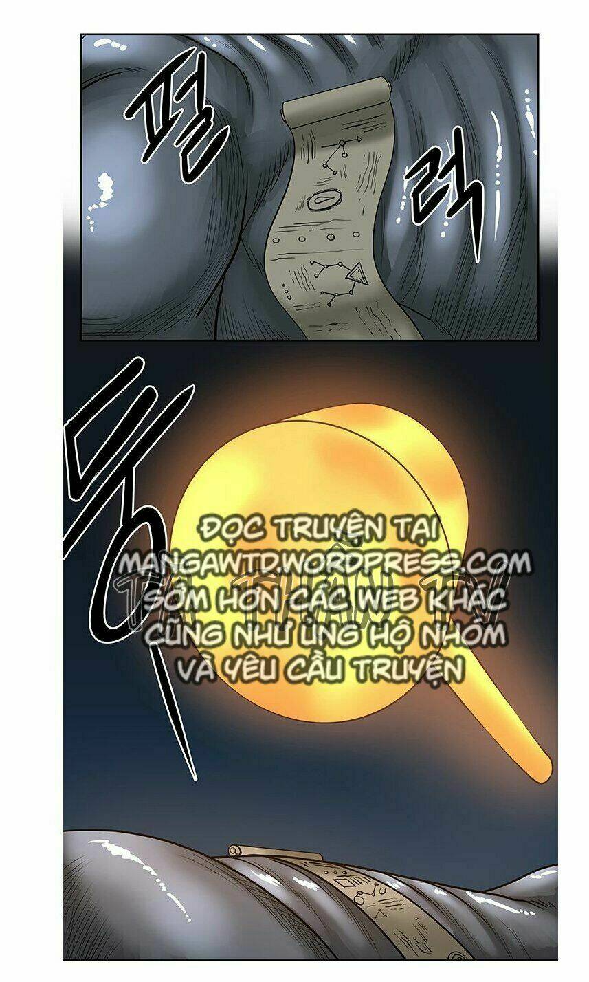 page_28.jpg