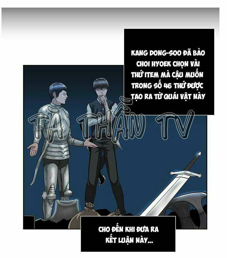 page_29.jpg