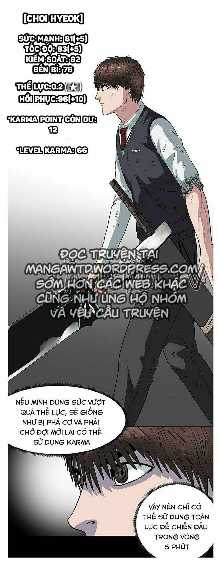 page_3.jpg