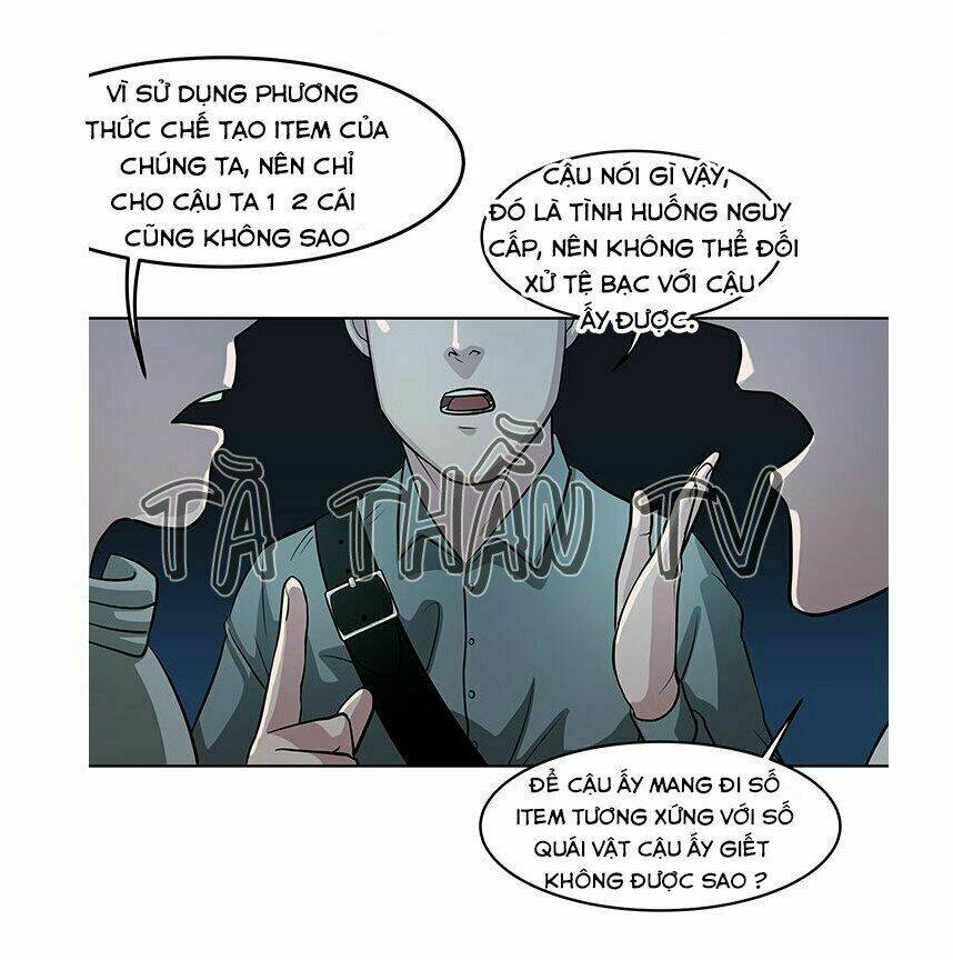 page_30.jpg