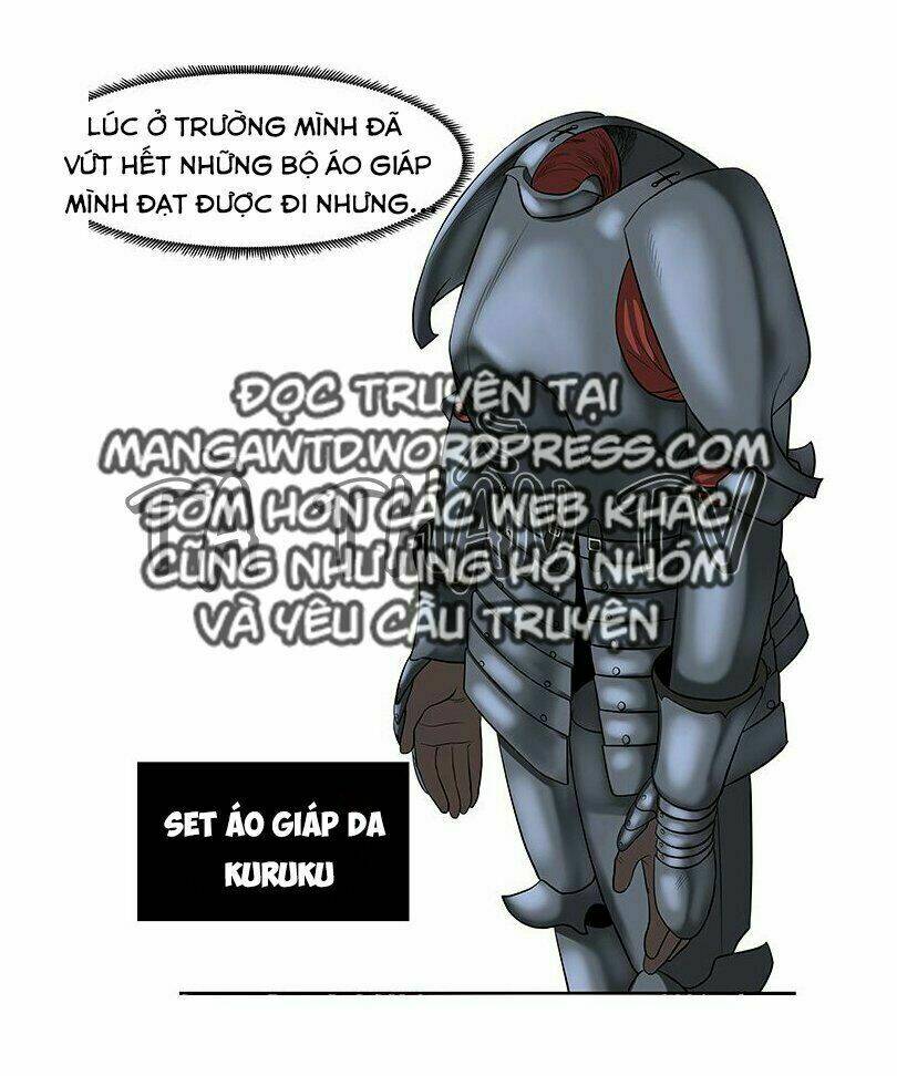 page_32.jpg