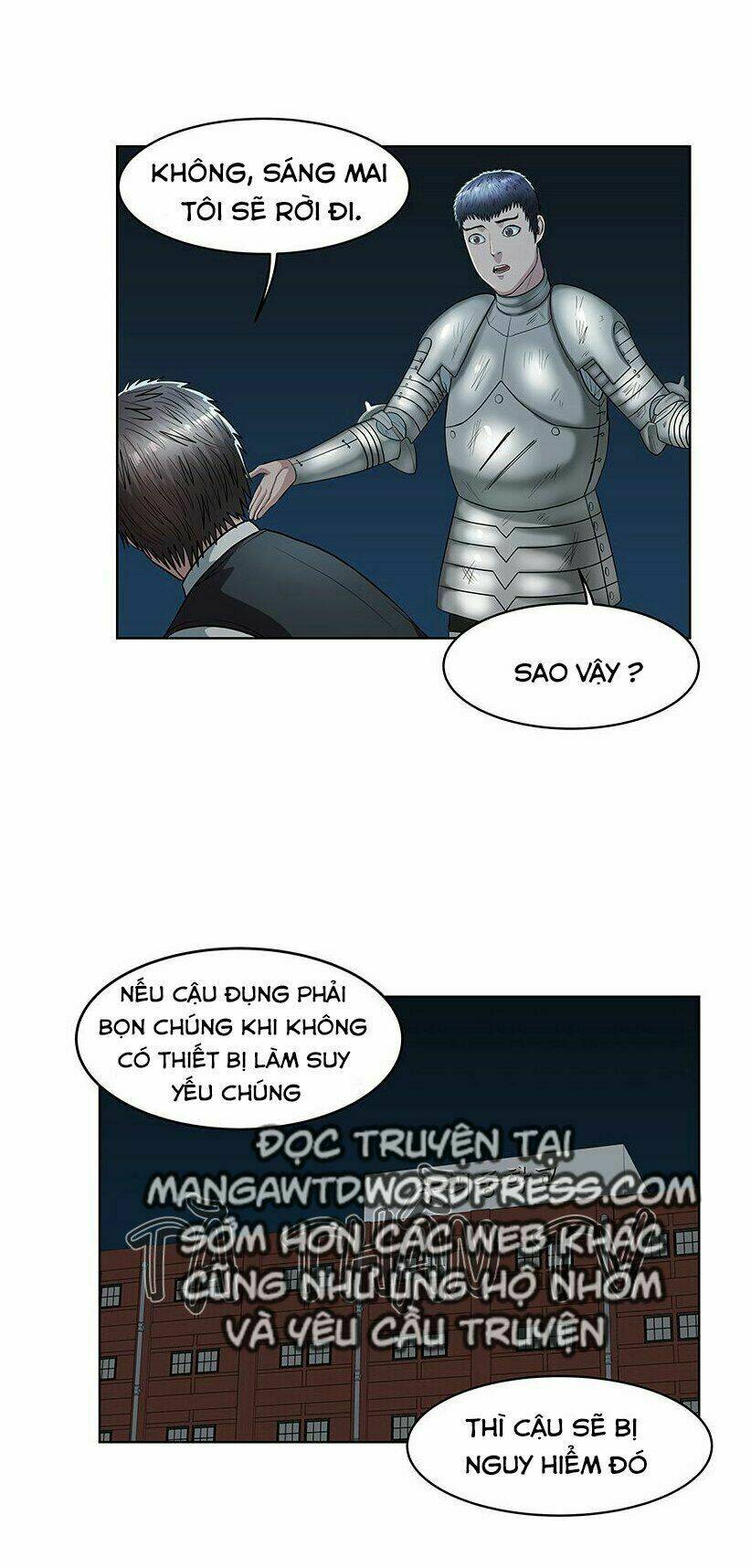 page_36.jpg
