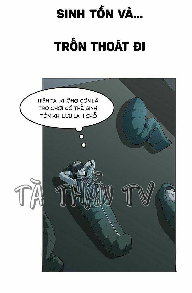 page_37.jpg