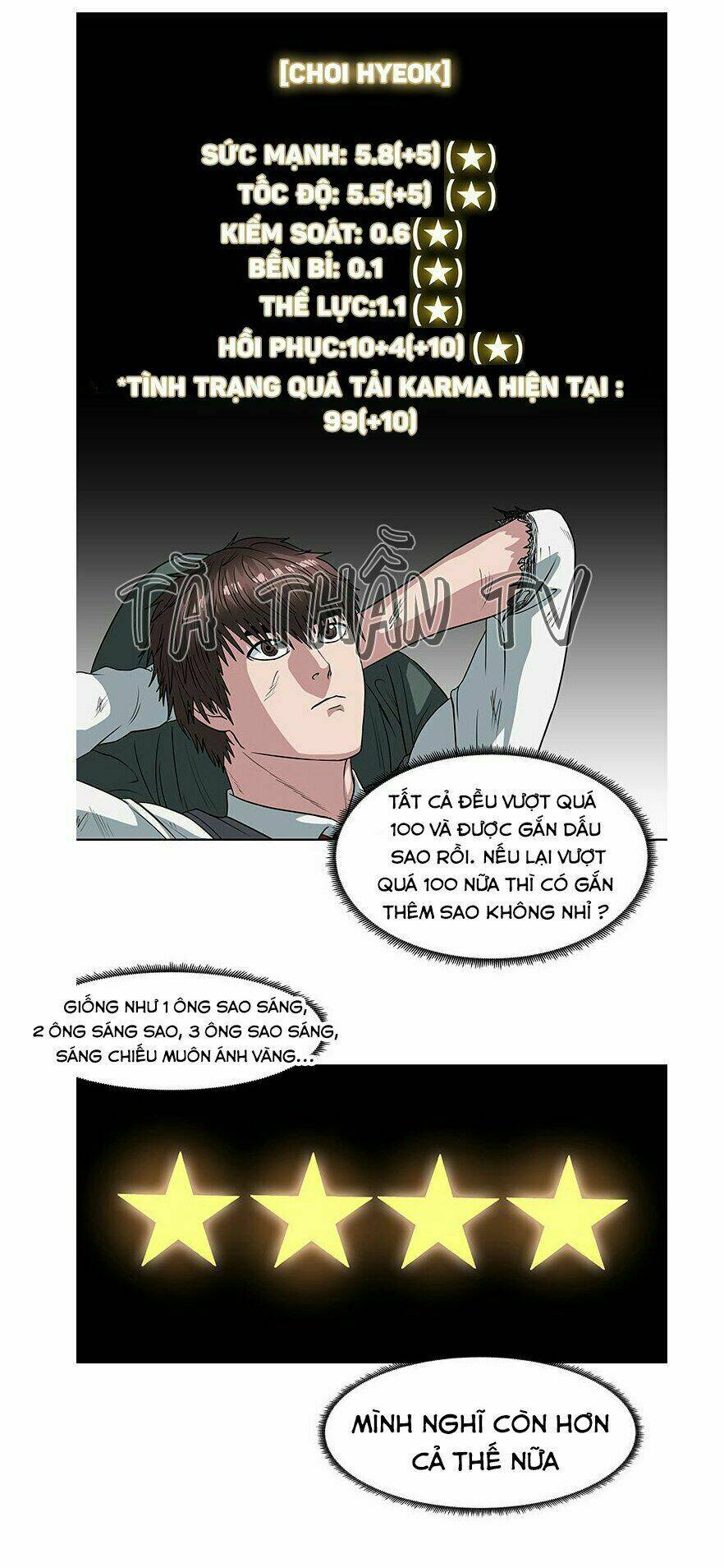 page_38.jpg
