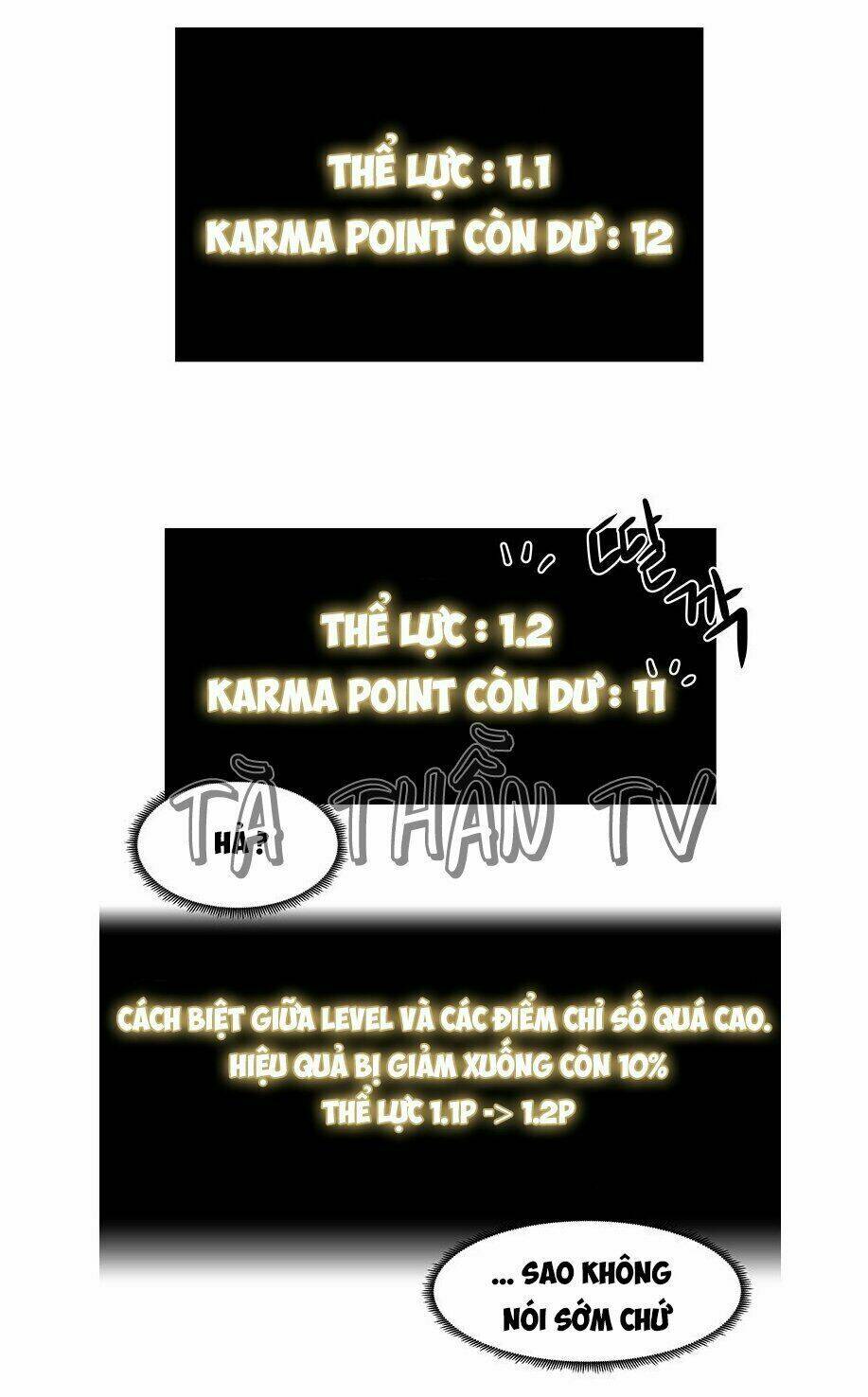 page_39.jpg