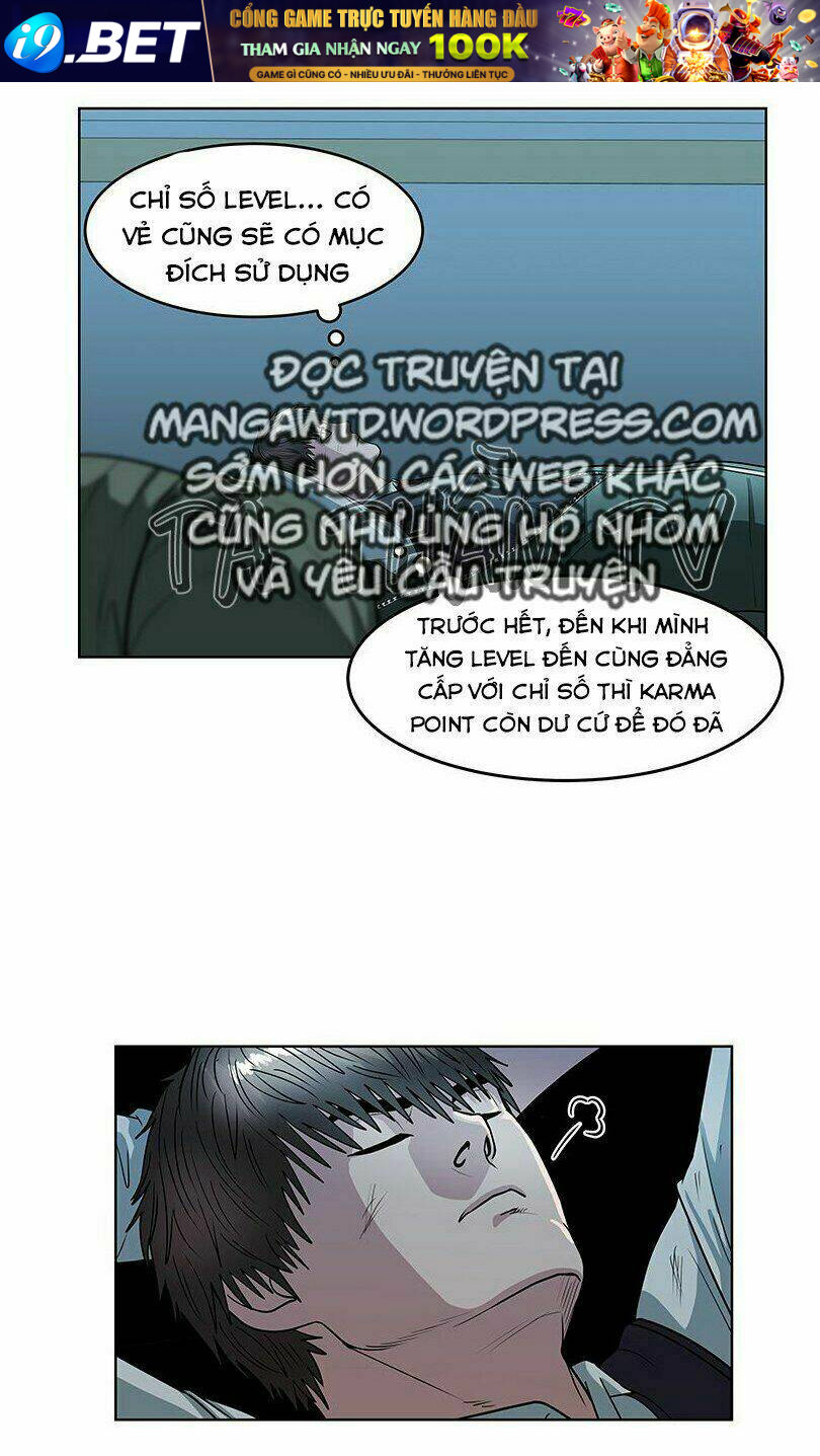 page_40.jpg