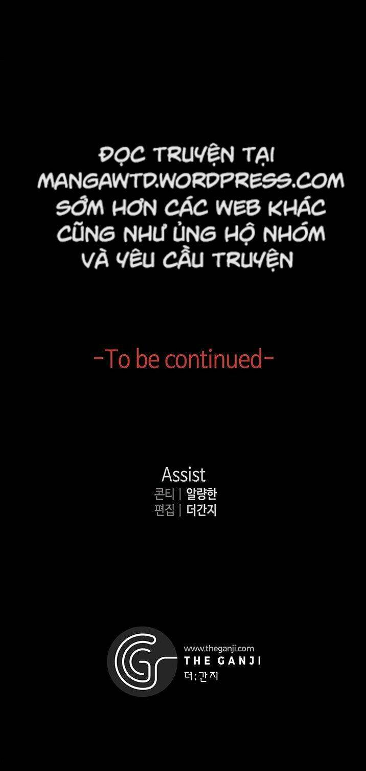 page_42.jpg