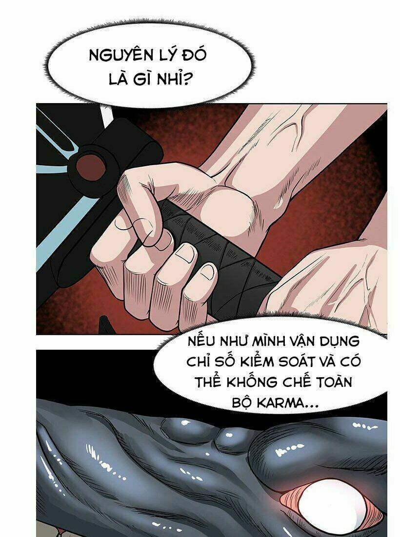 page_5.jpg